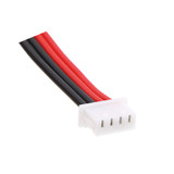 UNI-T UTI22A HEAVY DUTY THERMAL CAMERA BATTERY
