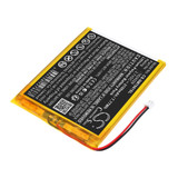 Replacement for CS-SMT001SL (for CAMERON SINO) and others