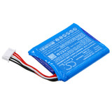 Replacement for S30 BATTERY (for AKG) and others