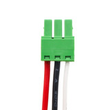 WZ-GCS7-B