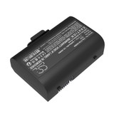 Replacement for 4894128217824 (for CAMERON SINO) and others