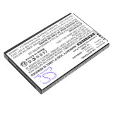 Replacement for 4894128214465 (for CAMERON SINO) and others