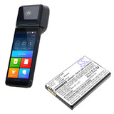 WZ-GCSK-A