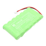 Replacement for 4894128224327 (for CAMERON SINO) and others