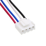 PowerPlus POWXG6305 BATTERY