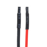 WZ-GCTC-3