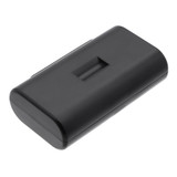 WZ-GD02-R