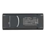 AERUS ELECTROLUX EFP61712A BATTERY