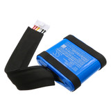 Replacement for CS-LPX800SL (for CAMERON SINO) and others