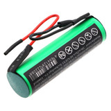 Replacement for 4894128222088 (for CAMERON SINO) and others
