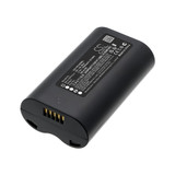 TAPO C400 BATTERY