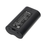 Replacement for TAPO C400 BATTERY (for TP-LINK) and others