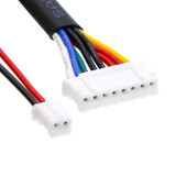 AKAI BT4-YH001L BATTERY