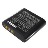 Replacement for MPRO-BPR BATTERY (for Honeywell Thermal Solutions) and others