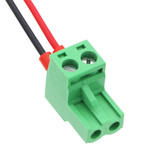 BESAM CUD 9 EMD BATTERY