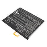 Replacement for EB-BX716ABY BATTERY (for SAMSUNG) and others
