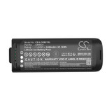 CAMERON SINO CS-LCK821XL