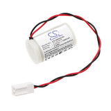 TL-5276/W BATTERY