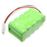 Replacement for 4894128220183 (for CAMERON SINO) and others