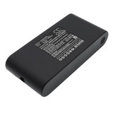 AMPS: 2.5 - VOLTS: 25.2