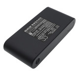 WZ-GCS1-H