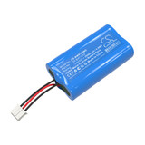 OM11861 BATTERY