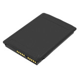 AMPS: 5.9 - VOLTS: 3.85