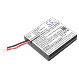 MOTORRAD N1 BATTERY