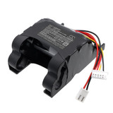 VXAS012V14 BATTERY