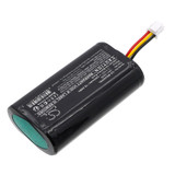 Replacement for 4894128214571 (for CAMERON SINO) and others