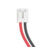 CAMERON SINO CS-BTM829BT
