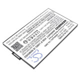 Replacement for CS-NLS100BL (for CAMERON SINO) and others