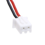 Fischer NLK3U003SC BATTERY