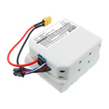 3177+ BATTERY