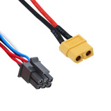 BISSELL 3177+ BATTERY