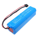 RR47102 BATTERY