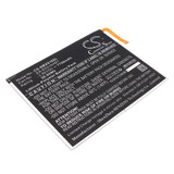 SM-X518U BATTERY
