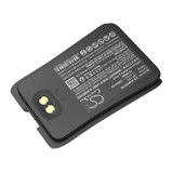 Replacement for BP-285 BATTERY (for AMPLICOM) and others