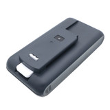 Replacement for 4894128224051 (for CAMERON SINO) and others