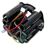 Replacement for 4894128217329 (for CAMERON SINO) and others