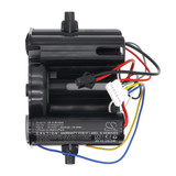 CAMERON SINO CS-ETR544VX