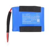 MEDION LIFE P61746 BATTERY