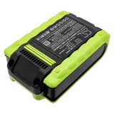 WZ-GCX3-T