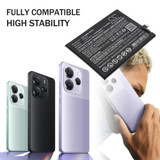 CAMERON SINO 4894128216087