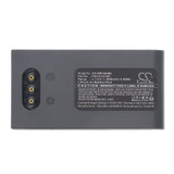 HOFT & WESSEL FBHWX26580 BATTERY