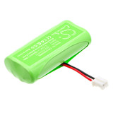 Lightspeed 2EXL7379-PTC BATTERY