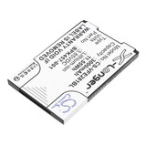 Replacement for BPK457-001 BATTERY (for VERIFONE) and others