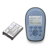 WZ-GCTC-U