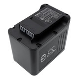 Replacement for 4894128222644 (for CAMERON SINO) and others