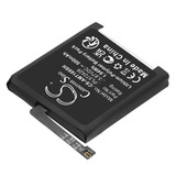 Replacement for T-REX 2 BATTERY (for Amazfit) and others